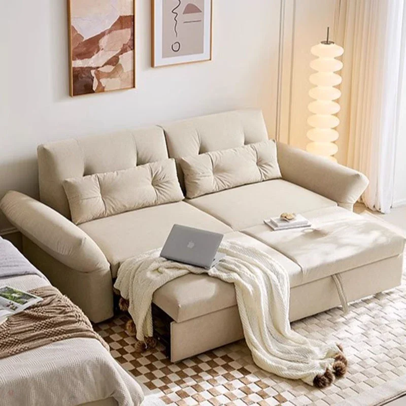 White Daybed Nordic Fancy Sofas Kids Lounge Girl Armchair Modern Sofas Lounge Foldable Woonkamer Banken Furniture Living Room
White Daybed Nordic Fancy Sofas Kids Lounge Girl Armchair Modern Sofas Lounge Foldable Woonkamer Banken Furniture Living Room