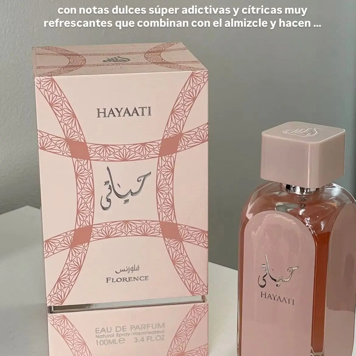 Middle East Mysterious Perfume for Men Long-Lasting Fragrance in Black High-End Luxury Gift Box Arabic Aromatic Scent
Middle East Mysterious Perfume for Men Long-Lasting Fragrance in Black High-End Luxury Gift Box Arabic Aromatic Scent