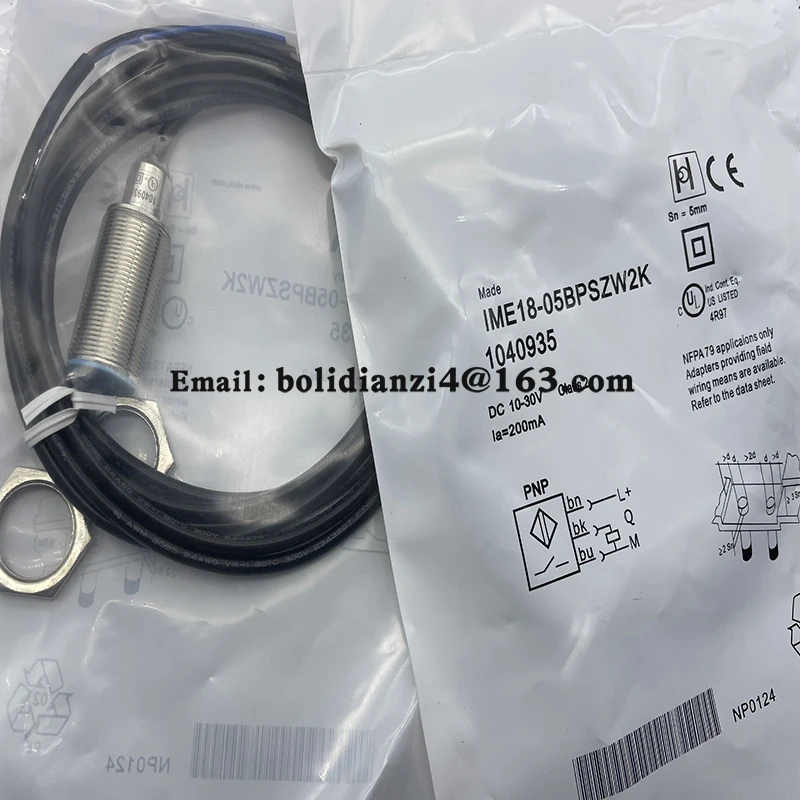 High quality sensor IME18-05BPSZW2K IME18-05BNSZW2K IME08-2N5NSZW2K IME08-2N5NSZW2S IME08-2N5PSZW2S
High quality sensor IME18-05BPSZW2K IME18-05BNSZW2K IME08-2N5NSZW2K IME08-2N5NSZW2S IME08-2N5PSZW2S