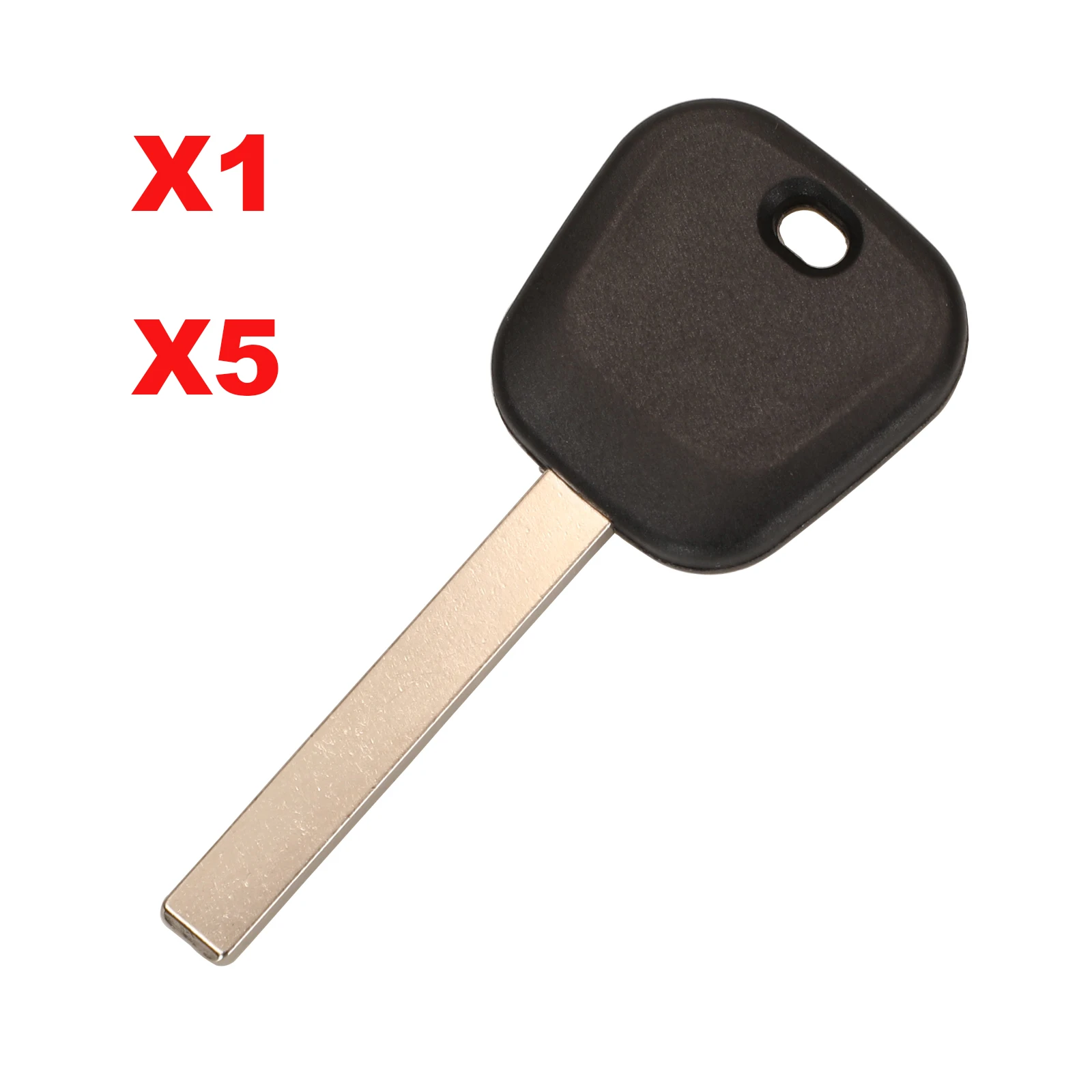 Jingyuqin X1 X5 дистанционный транспондер, корпус автомобильного ключа, чехол для ключа для Chevrolet, набор чехлов для брелока
Jingyuqin X1 X5 дистанционный транспондер, корпус автомобильного ключа, чехол для ключа для Chevrolet, набор чехлов для брелока