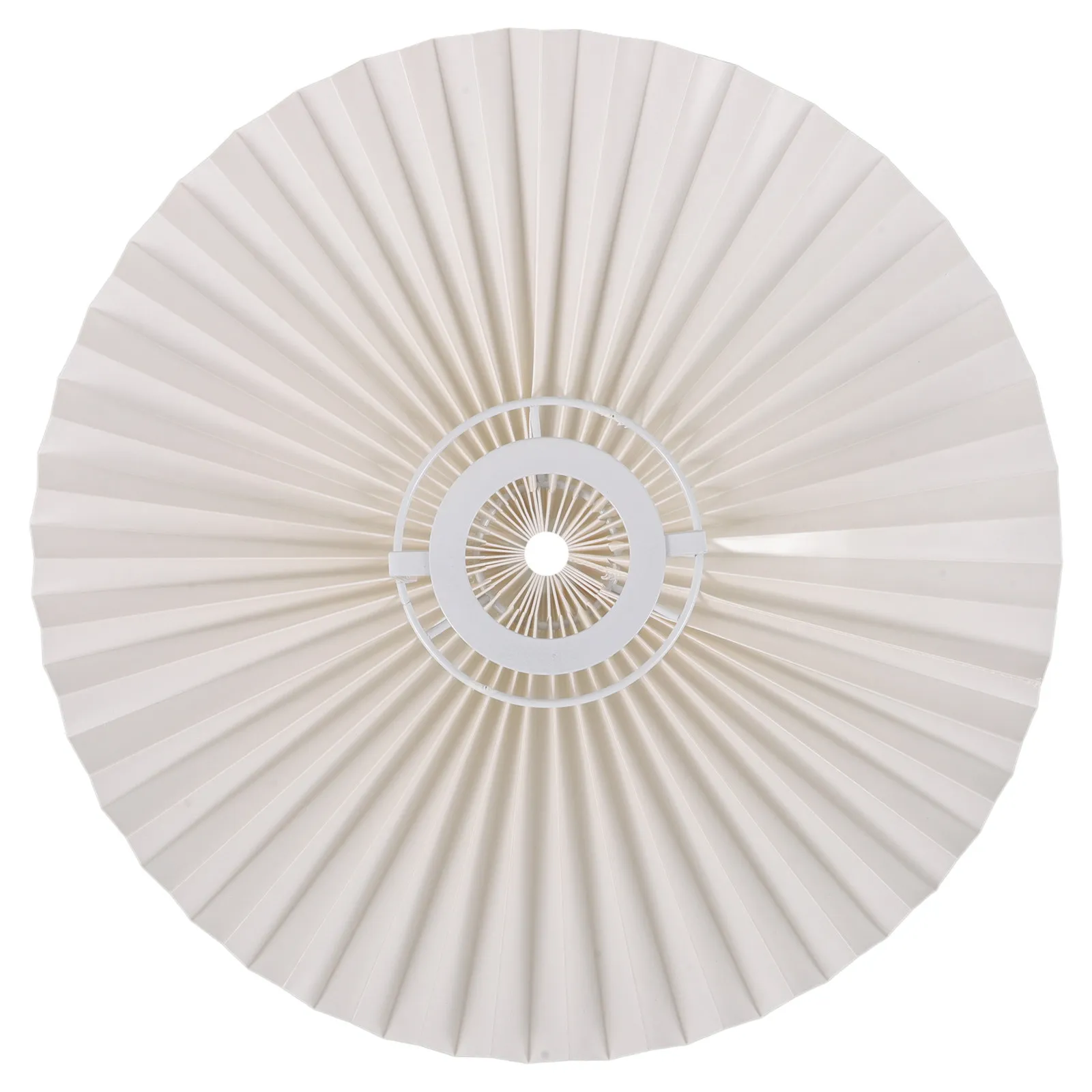 Umbrella Shape Fabric Lamp Shade Rotatable Wrinkle Resistant Lamp Cover Replacement Lampshades for Table Floor Desk Lamps
Umbrella Shape Fabric Lamp Shade Rotatable Wrinkle Resistant Lamp Cover Replacement Lampshades for Table Floor Desk Lamps