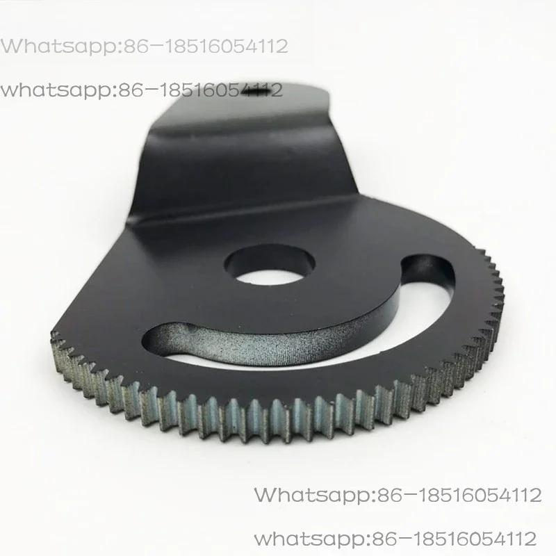 Excavator Parts 312/313D/320D/329D/336D Seat Regulator Gear Angle Adjuster
Excavator Parts 312/313D/320D/329D/336D Seat Regulator Gear Angle Adjuster