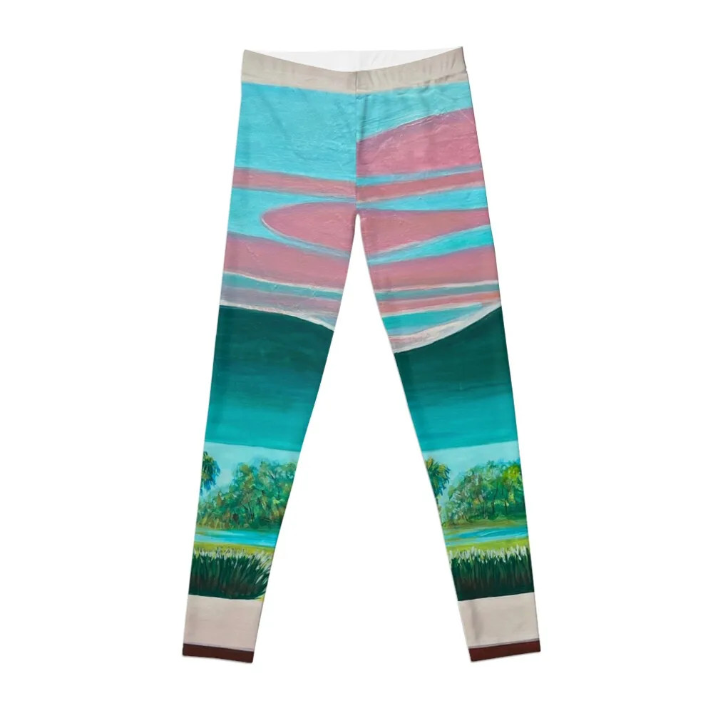 Bold Cityscapes #36 Leggings gym sportswear woman Legging sexy woman sportswear for gym Women's gym Womens Leggings
Bold Cityscapes #36 Leggings gym sportswear woman Legging sexy woman sportswear for gym Women's gym Womens Leggings