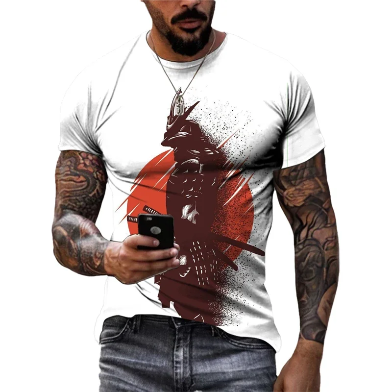 Summer Fridays 3D Printed Quick Drying Breathable Sport Men's Plus Size Round Neck T-shirt Camiseta Deportiva Hombre
Summer Fridays 3D Printed Quick Drying Breathable Sport Men's Plus Size Round Neck T-shirt Camiseta Deportiva Hombre
