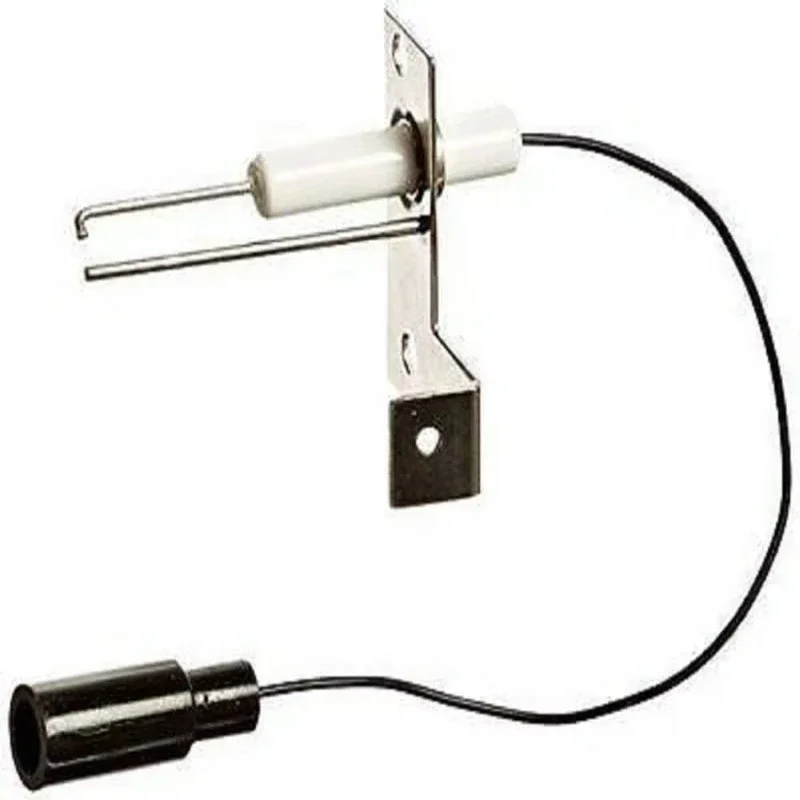 Water Heater Replacement Parts - Spark and Sensor Electrodes, Water Heating Replacement Accessories for RVs, Campers, Trailers
Water Heater Replacement Parts - Spark and Sensor Electrodes, Water Heating Replacement Accessories for RVs, Campers, Trailers