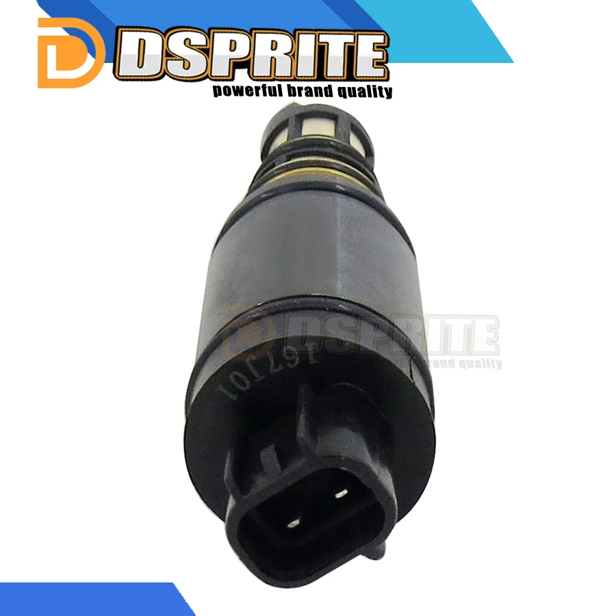 AC Compressor Control Valve for Toyota RAV4 Camry 2.5L 447260-2890 447260-3941 447280-9081 447280-9080 88310-0R012 88310-0R011
AC Compressor Control Valve for Toyota RAV4 Camry 2.5L 447260-2890 447260-3941 447280-9081 447280-9080 88310-0R012 88310-0R011