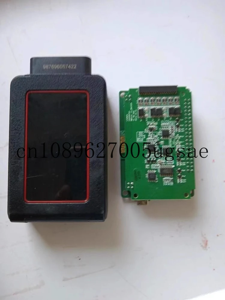 3s+/3s diagnostic Bluetooth connector power board dbscan 2/dbscan 5 are both available
3s+/3s diagnostic Bluetooth connector power board dbscan 2/dbscan 5 are both available