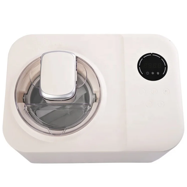 smart ce 48 litre counter top auto 3 flavors hard soft serve machine fresh ice cream making machine in italy
smart ce 48 litre counter top auto 3 flavors hard soft serve machine fresh ice cream making machine in italy