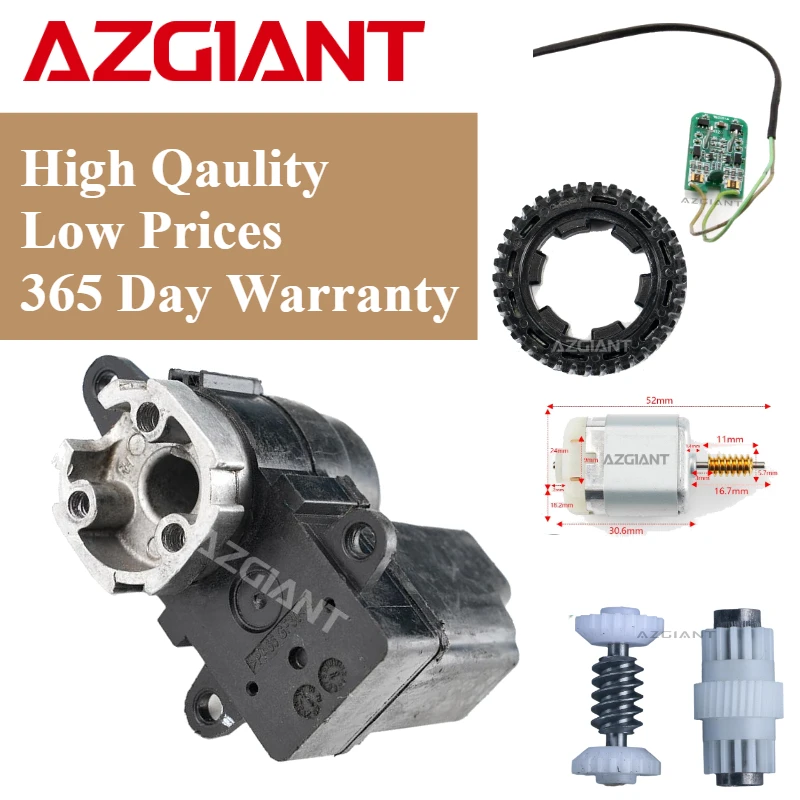 Mirror Fold Actuator For Kia Rio Pride Optima Picanto Morning Ceed MK3 MK4 MK5 Car Rearview Mirrors Exterior Motor Gear Hoop PCB
Mirror Fold Actuator For Kia Rio Pride Optima Picanto Morning Ceed MK3 MK4 MK5 Car Rearview Mirrors Exterior Motor Gear Hoop PCB