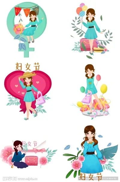 ARRMA 1/7 Infraction/Limitless Tire D265 102×45mm 12mm Hex Black/White/Green RS Rubber High-Speed Upgrade Parts
ARRMA 1/7 Infraction/Limitless Tire D265 102×45mm 12mm Hex Black/White/Green RS Rubber High-Speed Upgrade Parts