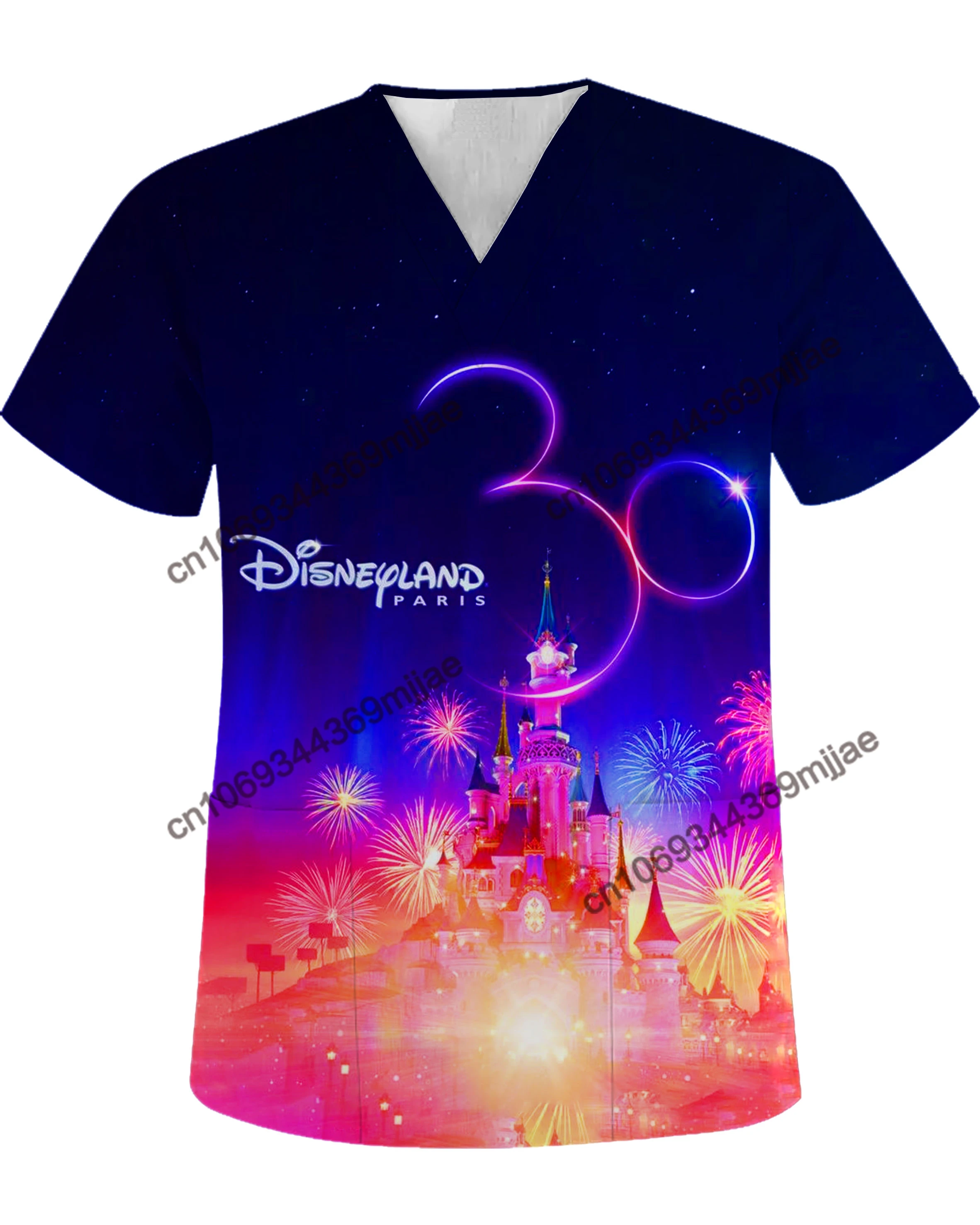 Korean Clothing Oversized T Shirt for Women Mickey Mouse Korean Style Clothes Tops Y2k Top Vintage Y 2k Harajuku Fashion Yk2
Korean Clothing Oversized T Shirt for Women Mickey Mouse Korean Style Clothes Tops Y2k Top Vintage Y 2k Harajuku Fashion Yk2