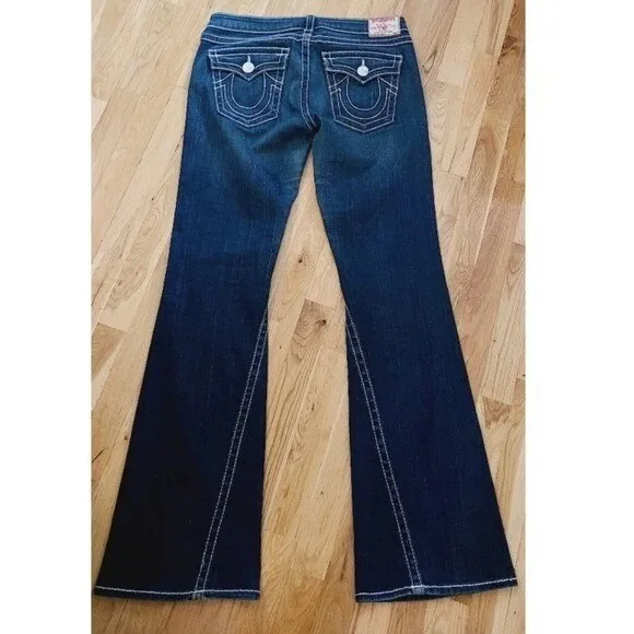 Vintage Buddha Embroidered Jeans Harajuku High Waist Straight Y2k Denim Pants Wide Leg Jeans Casual High Street Women Clothing
Vintage Buddha Embroidered Jeans Harajuku High Waist Straight Y2k Denim Pants Wide Leg Jeans Casual High Street Women Clothing