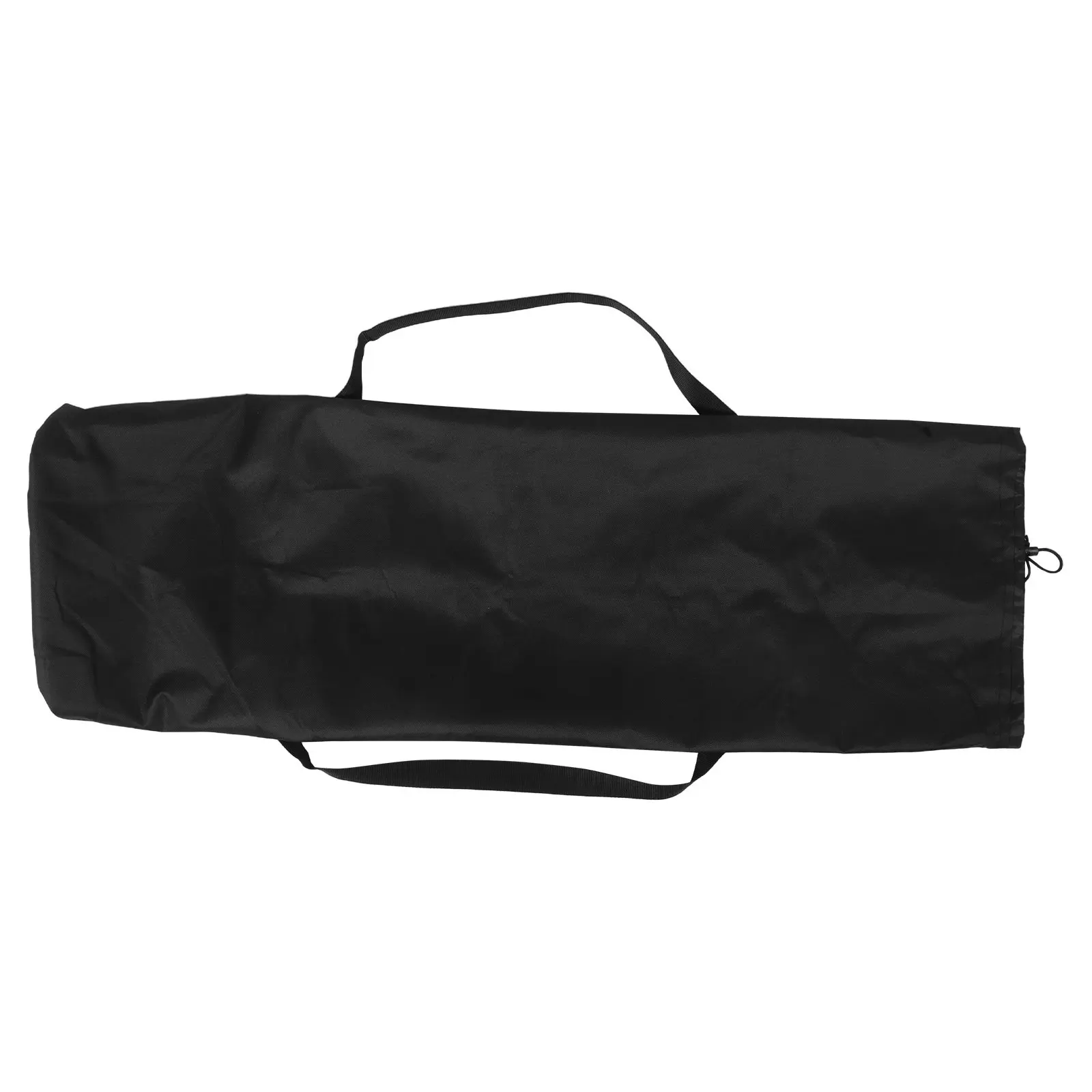 Portable Waterproof Skateboard Bag Heavy Duty Oxford Cloth Skate Backpack for Travel Camping Sports Paddleboard Skateboard
Portable Waterproof Skateboard Bag Heavy Duty Oxford Cloth Skate Backpack for Travel Camping Sports Paddleboard Skateboard