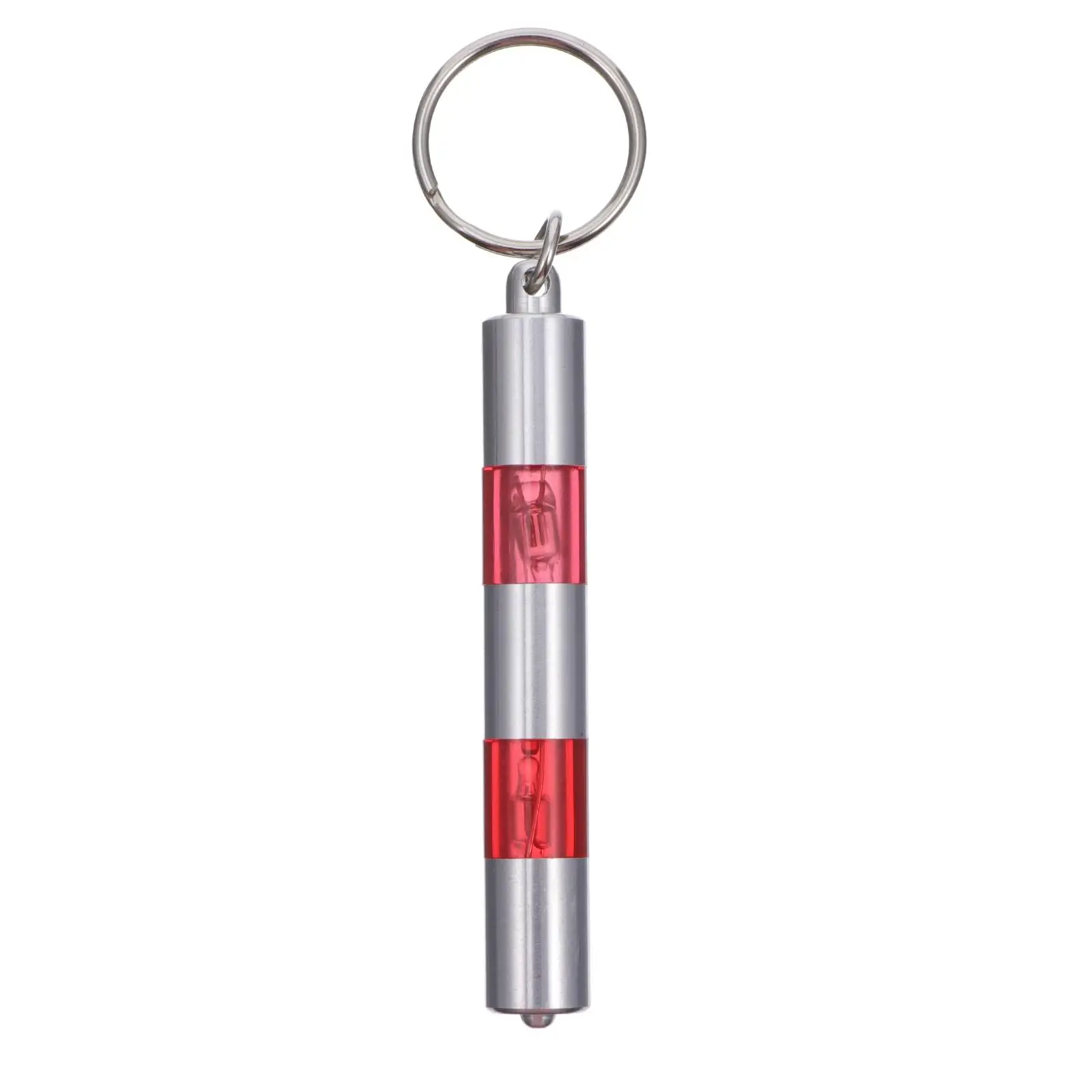 Anti Rod Car Static Electrostatic Discharger Keychain Aluminum Alloy Resin Material Portable Daily Life Human Body
Anti Rod Car Static Electrostatic Discharger Keychain Aluminum Alloy Resin Material Portable Daily Life Human Body