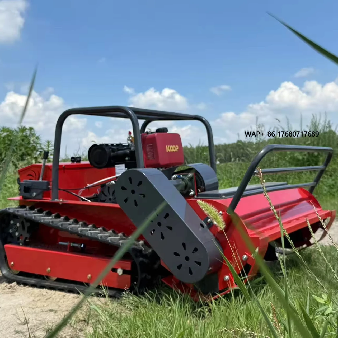 Хит продаж: Робот-газонокосилка, мини-газонокосилка, электрическая газонокосилка, садовый трактор с дистанционным управлением
Хит продаж: Робот-газонокосилка, мини-газонокосилка, электрическая газонокосилка, садовый трактор с дистанционным управлением