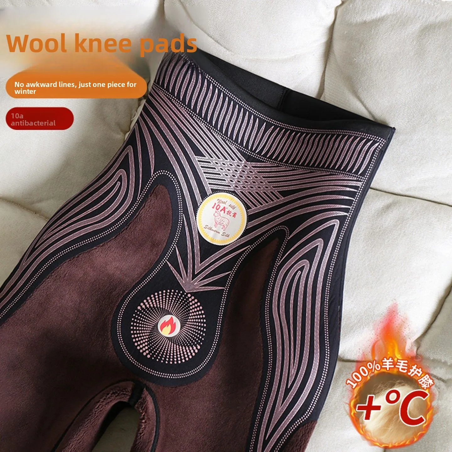 Женские леггинсы для йоги с высокой талией, утепленные, на флисовой подкладке, облегающие, для осени и зимы, с эффектом утягивающего белья
Женские леггинсы для йоги с высокой талией, утепленные, на флисовой подкладке, облегающие, для осени и зимы, с эффектом утягивающего белья