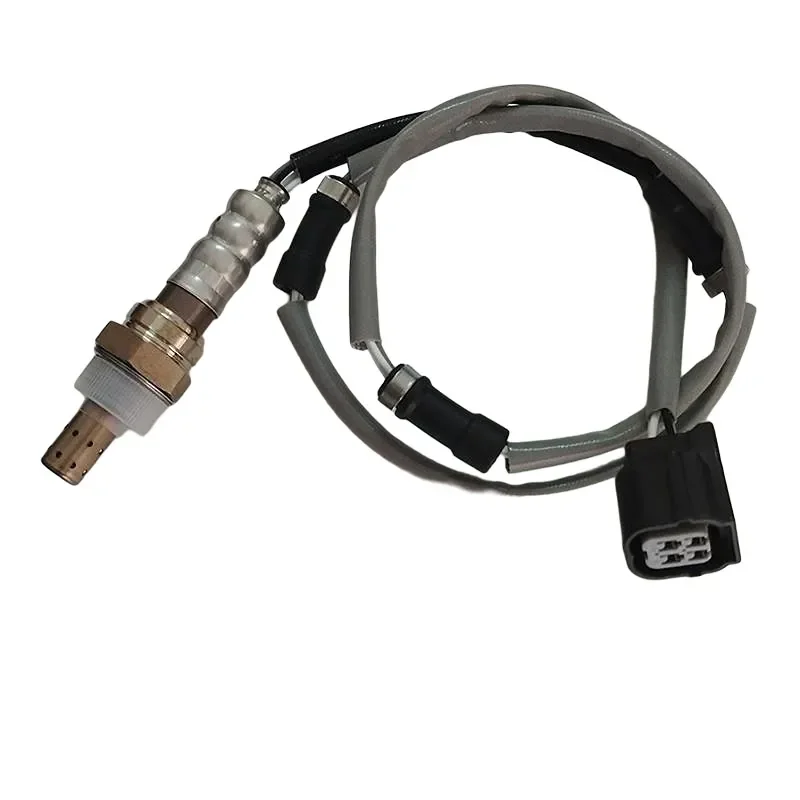 Oxygen Sensor 36532-RB7-Z01 for 2008-2013 Honda City 1.4L 1.5L
Oxygen Sensor 36532-RB7-Z01 for 2008-2013 Honda City 1.4L 1.5L