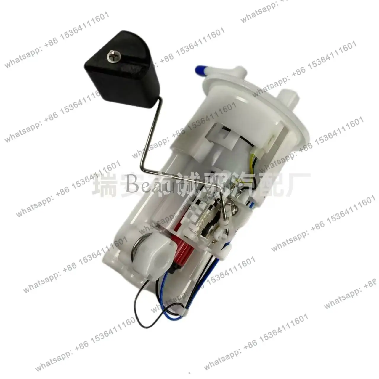5VX-13907-01-00 Fuel pump directly from the manufacturer, large spot quantity, fast delivery from excellent
5VX-13907-01-00 Fuel pump directly from the manufacturer, large spot quantity, fast delivery from excellent