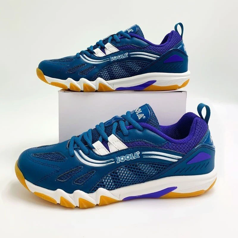 Sneakers Women Comfortable Breathable Fashion Running Shoes Hundreds of Casual Shoes Men's Tennis Sneakers
Sneakers Women Comfortable Breathable Fashion Running Shoes Hundreds of Casual Shoes Men's Tennis Sneakers