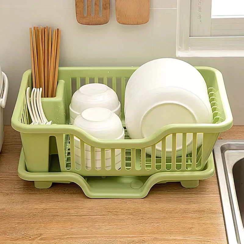 1Pc Bowl Dish Storage Rack Plastic Thickened Kitchen Drying Organizer Tableware Drainer Storage Shelves Kitchen Dinnerware Rack
1Pc Bowl Dish Storage Rack Plastic Thickened Kitchen Drying Organizer Tableware Drainer Storage Shelves Kitchen Dinnerware Rack