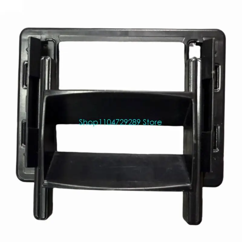 D8KE Spare Wheel Mounting Plate Carriers Replaces 7603N6 9656866580 for 2008 3008 307
D8KE Spare Wheel Mounting Plate Carriers Replaces 7603N6 9656866580 for 2008 3008 307