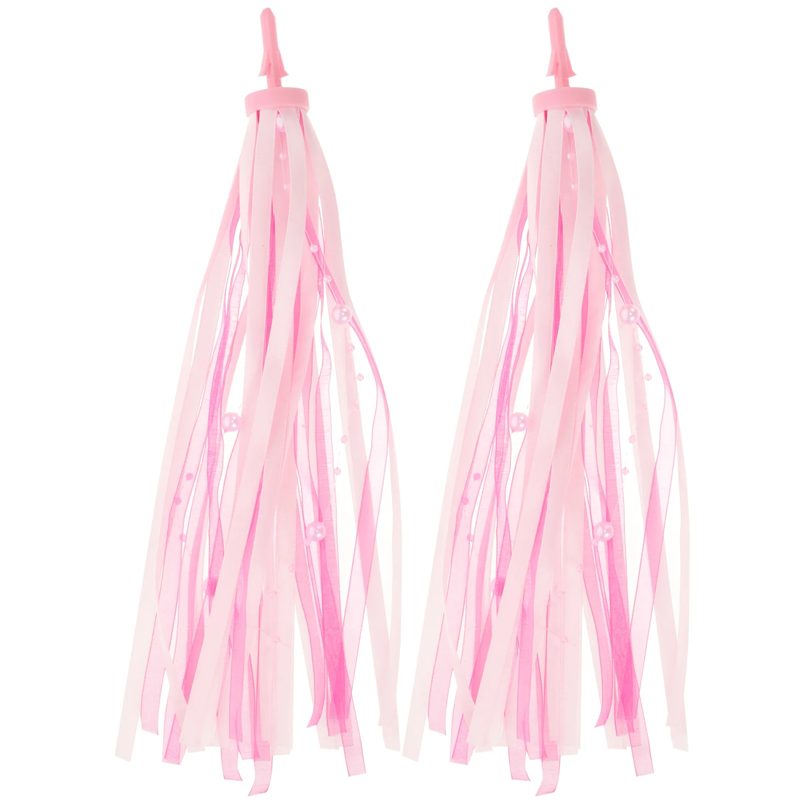 Scooter Handlebar Streamers Bike Decorations Wheel Electric Bicycles Ribbon Tassels Grip for Bikes Accessories Kids
Scooter Handlebar Streamers Bike Decorations Wheel Electric Bicycles Ribbon Tassels Grip for Bikes Accessories Kids