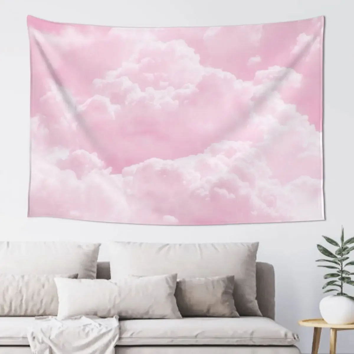 Clouds Sky Pink Tapestry Bedroom Decorations Decoration Room Aesthetic Room Decoration Tapestry
Clouds Sky Pink Tapestry Bedroom Decorations Decoration Room Aesthetic Room Decoration Tapestry