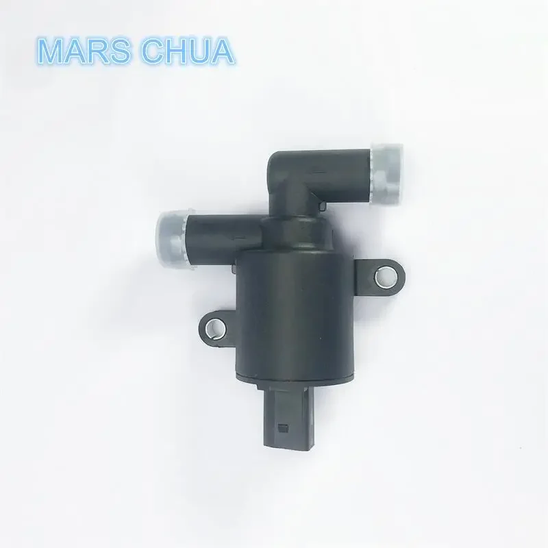 4H0121671D Solenoid Valve for Golf POLO A1 A3 A4 A5 A6 A7 A8 Seat Skoda 4H0 121 671D
4H0121671D Solenoid Valve for Golf POLO A1 A3 A4 A5 A6 A7 A8 Seat Skoda 4H0 121 671D