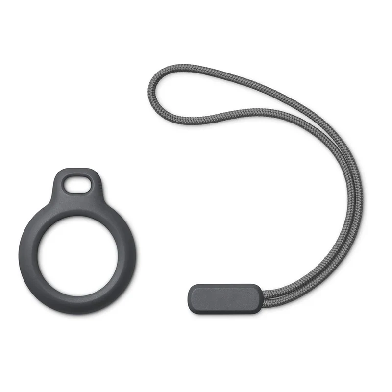 1/2/3/4pcs Case Secure Holder With Protective Cover Bumper Tracker Accessories Anti-Lost Keychain
1/2/3/4pcs Case Secure Holder With Protective Cover Bumper Tracker Accessories Anti-Lost Keychain