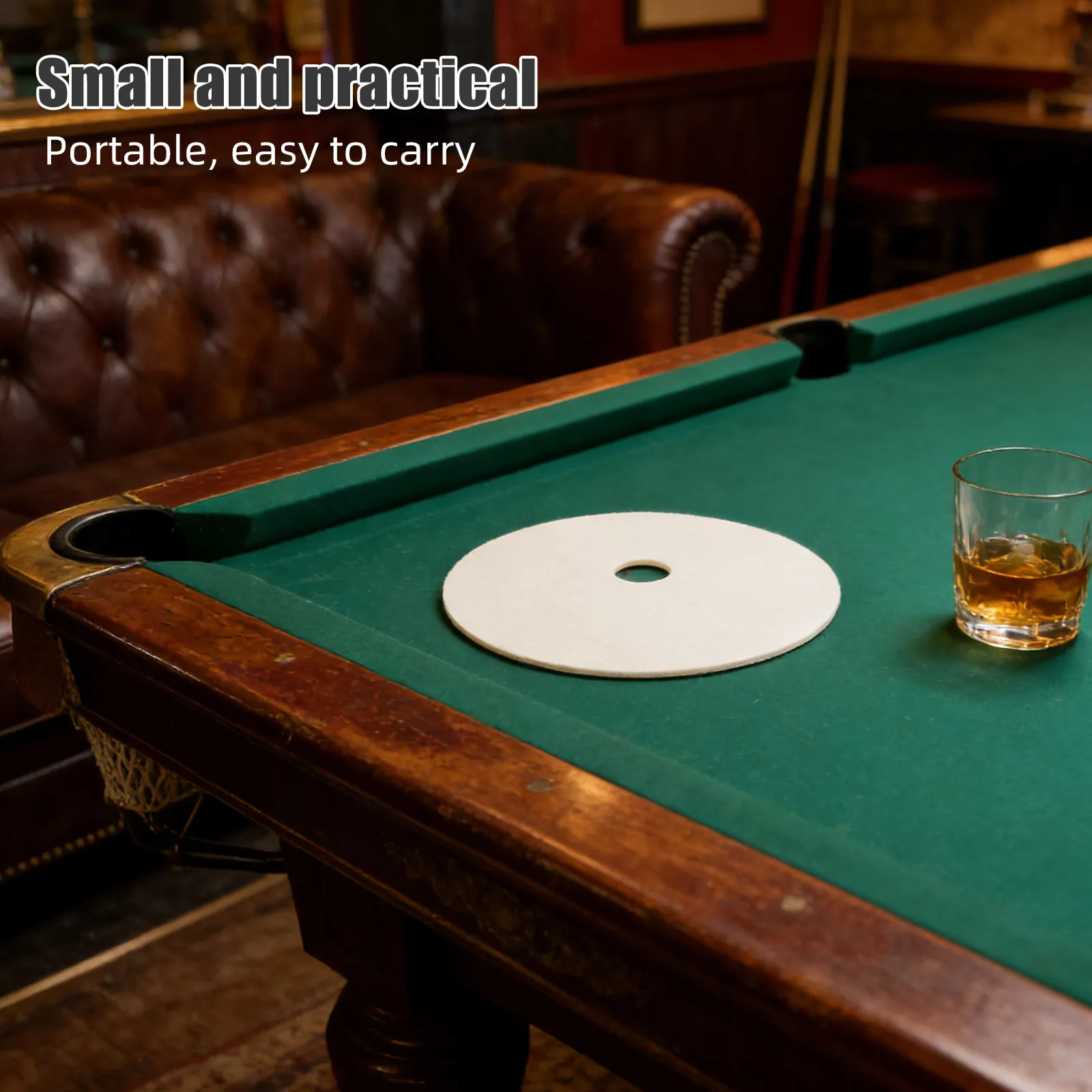 Sleek LED Desk Lamp Touch Sensitive Control Dimmable Light 5 Lighting Modes for Student Home Office Night Reading
Sleek LED Desk Lamp Touch Sensitive Control Dimmable Light 5 Lighting Modes for Student Home Office Night Reading