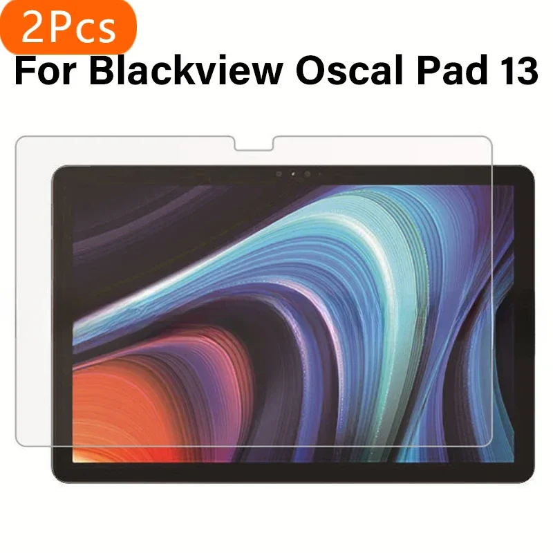 2 шт. Защитная пленка из закаленного стекла 9H для Blackview Oscal Pad 13 2023 10,1 дюйма, ультра прозрачная защитная пленка для планшета без пузырьков
2 шт. Защитная пленка из закаленного стекла 9H для Blackview Oscal Pad 13 2023 10,1 дюйма, ультра прозрачная защитная пленка для планшета без пузырьков