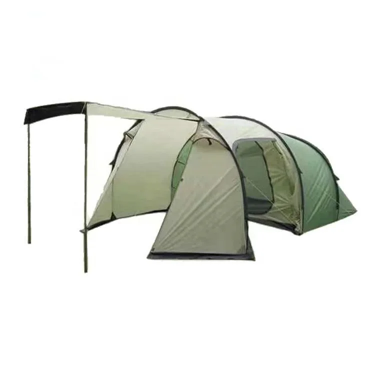 du-Morningstar Large Automatic 4-6 Persons Waterproof Oxford Inflatable Camping Tent Portable Families Wholesale Aluminum#
du-Morningstar Large Automatic 4-6 Persons Waterproof Oxford Inflatable Camping Tent Portable Families Wholesale Aluminum#