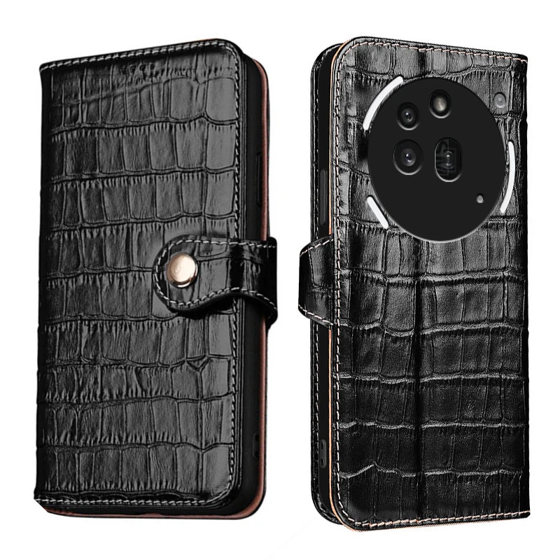 Чехол-кошелек из натуральной кожи с текстурой крокодила и слотом для карт для телефона Nothing (3a) Pro Filp, противоударный чехол для телефона с магнитной кнопкой
Чехол-кошелек из натуральной кожи с текстурой крокодила и слотом для карт для телефона Nothing (3a) Pro Filp, противоударный чехол для телефона с магнитной кнопкой