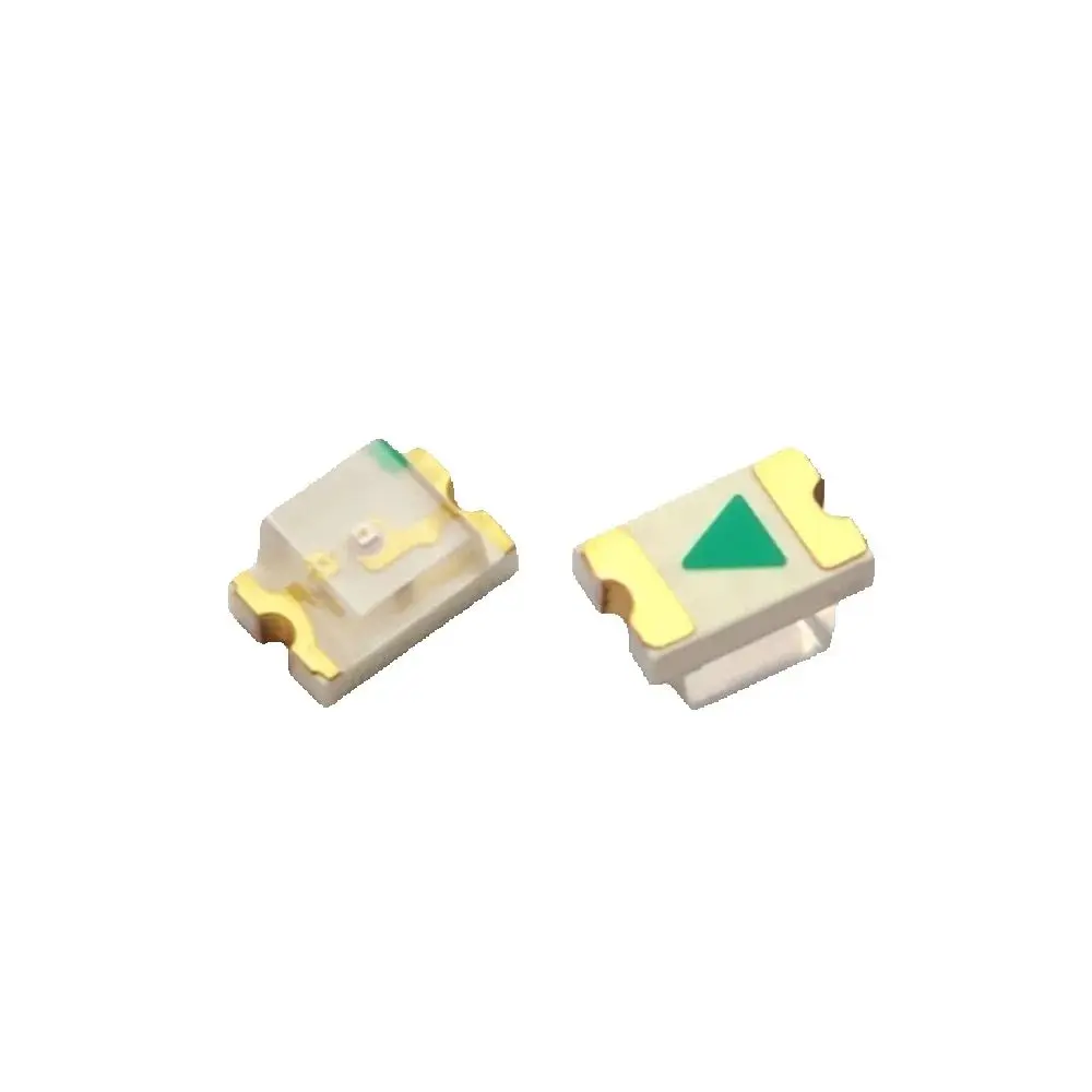 50PCS 0805 850nm Infrared Lamp IR LED 2106 0802 940NM SIDE SMD 1.3-1.5V Optoelectronic Switch
50PCS 0805 850nm Infrared Lamp IR LED 2106 0802 940NM SIDE SMD 1.3-1.5V Optoelectronic Switch