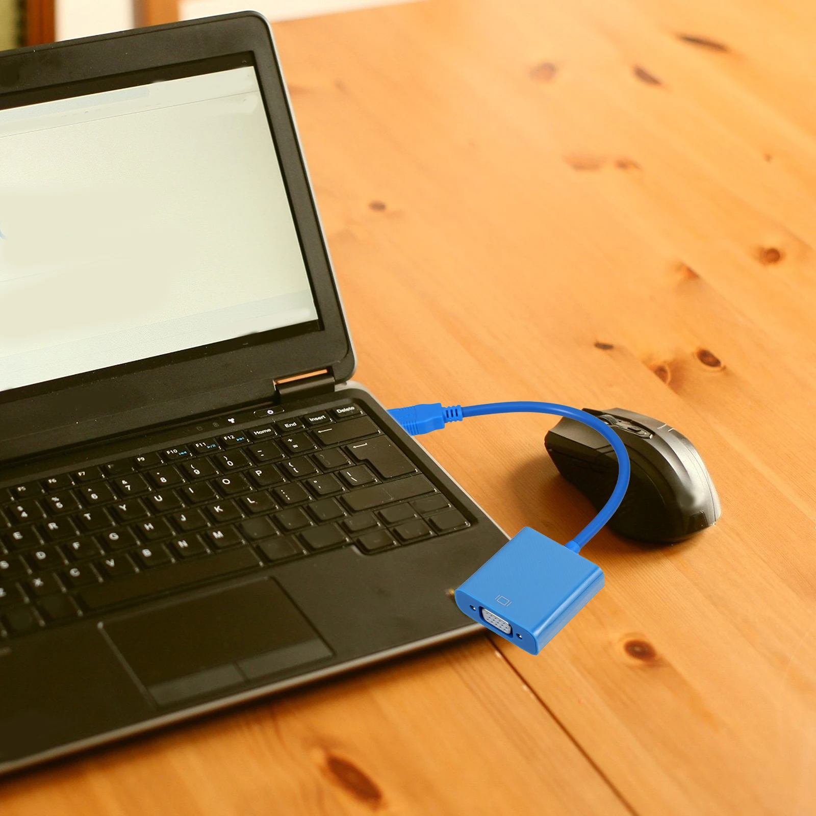 Кабель-адаптер USB 3.0 к VGA Адаптер USB-VGA Адаптер USB-VGA для монитора Адаптер USB 3.0 к VGA
Кабель-адаптер USB 3.0 к VGA Адаптер USB-VGA Адаптер USB-VGA для монитора Адаптер USB 3.0 к VGA
