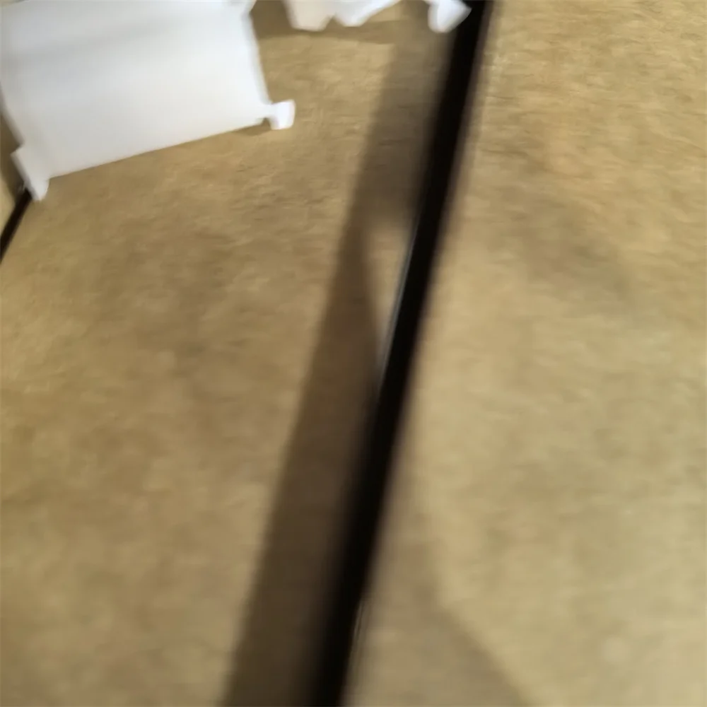 50X Ly2579001 Feeder Cam Lever for Brother DCP 7055 7057 7060 7065 7070 HL 2130 2132 2220 2230 2240 2242 2250 2270 MFC 7360 7362
50X Ly2579001 Feeder Cam Lever for Brother DCP 7055 7057 7060 7065 7070 HL 2130 2132 2220 2230 2240 2242 2250 2270 MFC 7360 7362