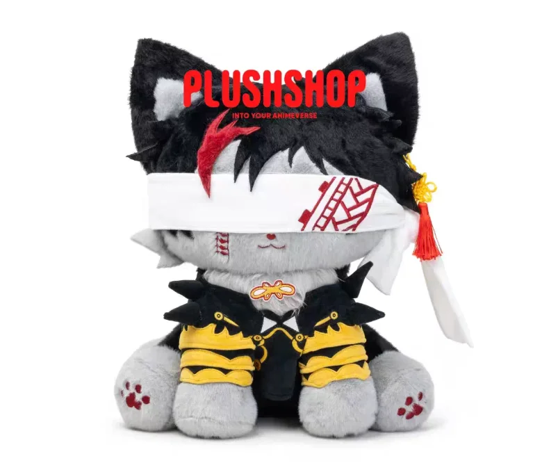 Genuine Record of Ragnarok 10cm Cartoon Figure Idol Cosplay Halloween Figure Plushies Puppet Keychain Backpack Pendant Gifts
Genuine Record of Ragnarok 10cm Cartoon Figure Idol Cosplay Halloween Figure Plushies Puppet Keychain Backpack Pendant Gifts