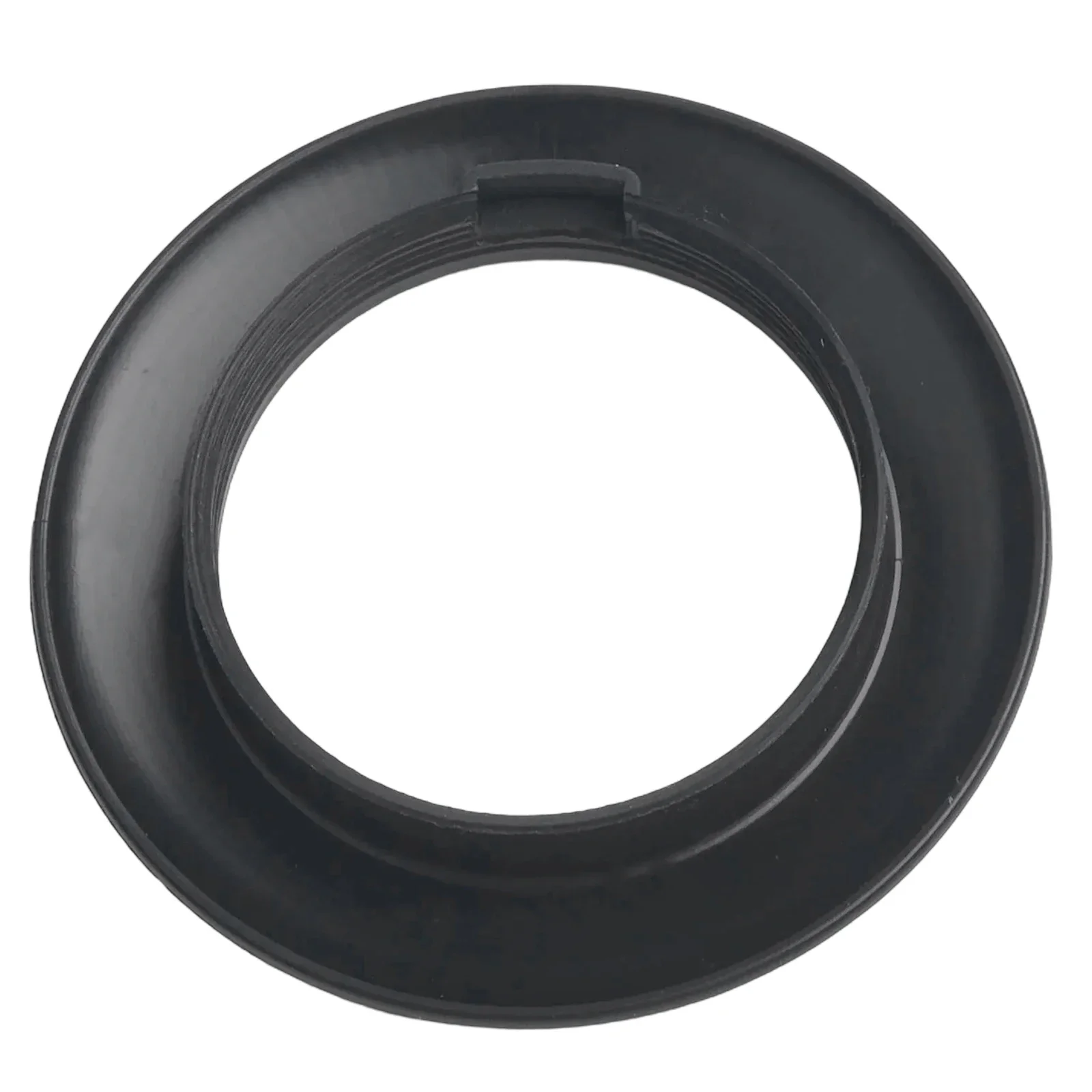 LX470 Accessory Key Hole Cover Car Interior Upgrade For Prado LC120 OE Number 55445-60100 Plastic Material For Lexus
LX470 Accessory Key Hole Cover Car Interior Upgrade For Prado LC120 OE Number 55445-60100 Plastic Material For Lexus