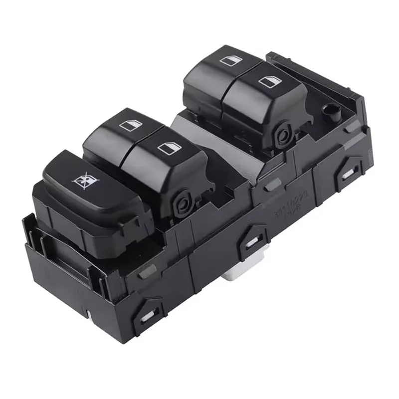 Hot Selling-93570J7200 93570-J7200 Car Window Switch Car Accessories For KIA 2018-2022 LHD,93570J7200 93570-J7200 Car Window Swi
Hot Selling-93570J7200 93570-J7200 Car Window Switch Car Accessories For KIA 2018-2022 LHD,93570J7200 93570-J7200 Car Window Swi