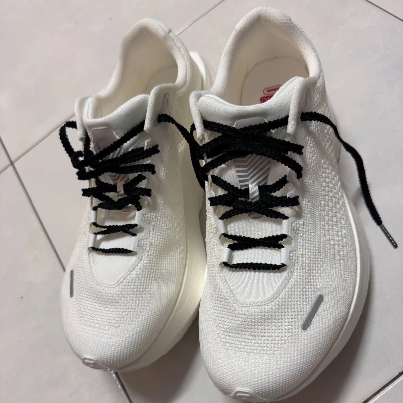 2026 Best Selling Men Running Shoes Athletic Running Shoes Man Non-Slip Unisex Outdoor Sports Shoe Carbon Plate Walking Shoes
2026 Best Selling Men Running Shoes Athletic Running Shoes Man Non-Slip Unisex Outdoor Sports Shoe Carbon Plate Walking Shoes
