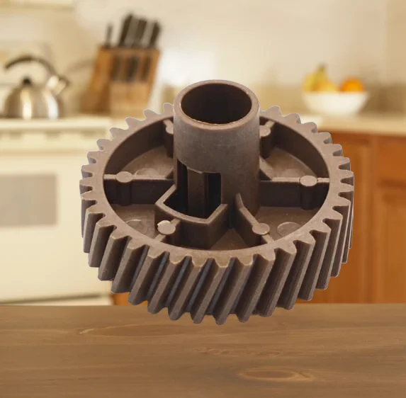 5 шт. для Canon IR C3320 3325 3330 C3020 C3525 C3520 крепежный ролик 1372
5 шт. для Canon IR C3320 3325 3330 C3020 C3525 C3520 крепежный ролик 1372