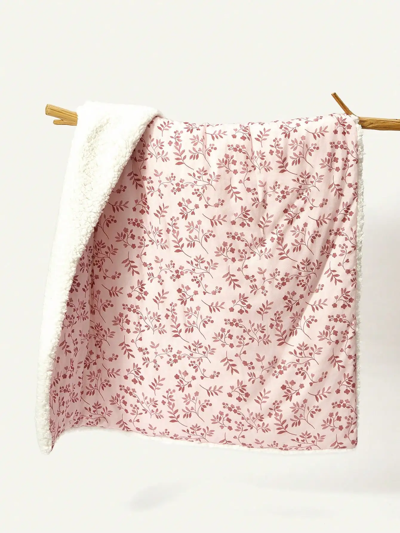 1 шт. Детское стеганое одеяло с принтом, двухслойное, теплое
1 шт. Детское стеганое одеяло с принтом, двухслойное, теплое