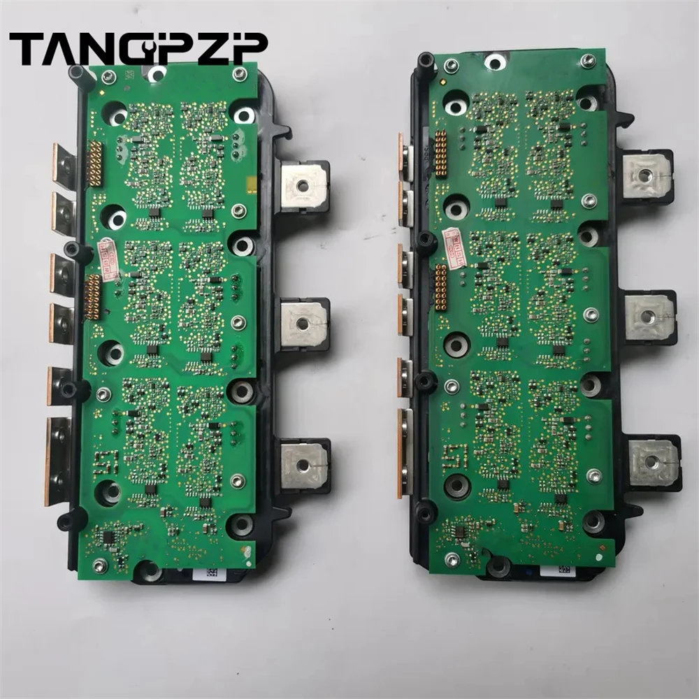 2215404450 0045459701 Popular Hybrid Battery Charger Inverter Converter Accessories Board For Mercedes-Benz W221 S400 S-Class
2215404450 0045459701 Popular Hybrid Battery Charger Inverter Converter Accessories Board For Mercedes-Benz W221 S400 S-Class