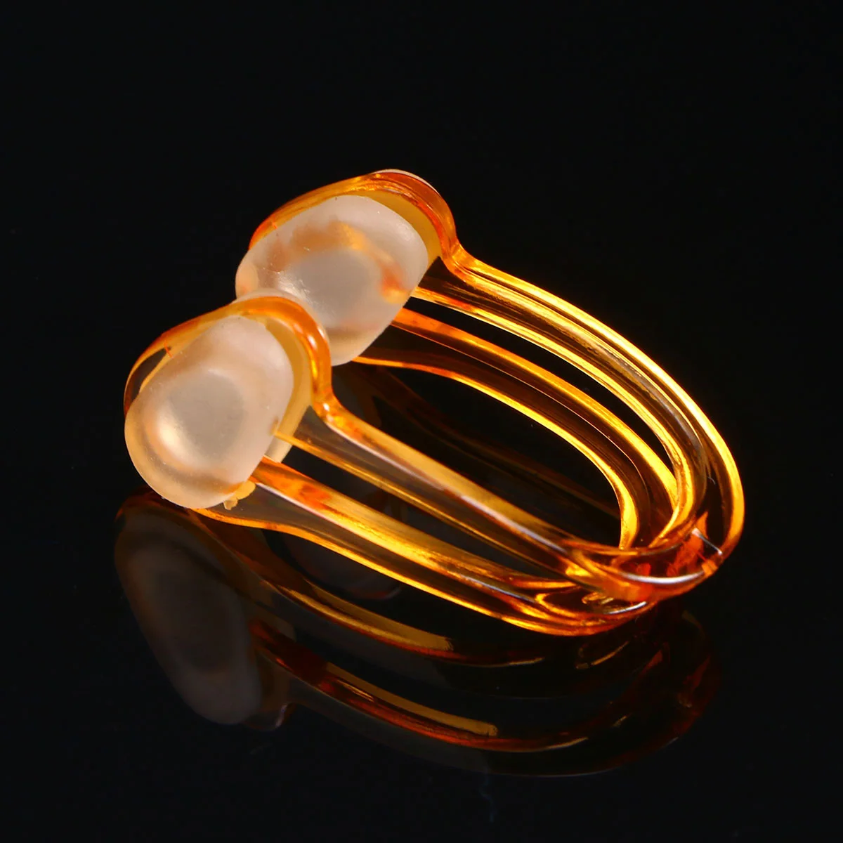 Водонепроницаемые беруши для плавания, набор зажимов для носа, оранжевые силиконовые аксессуары для плавания, защита для носа, предотвращение входа в воду для тренировки у бассейна
Водонепроницаемые беруши для плавания, набор зажимов для носа, оранжевые силиконовые аксессуары для плавания, защита для носа, предотвращение входа в воду для тренировки у бассейна