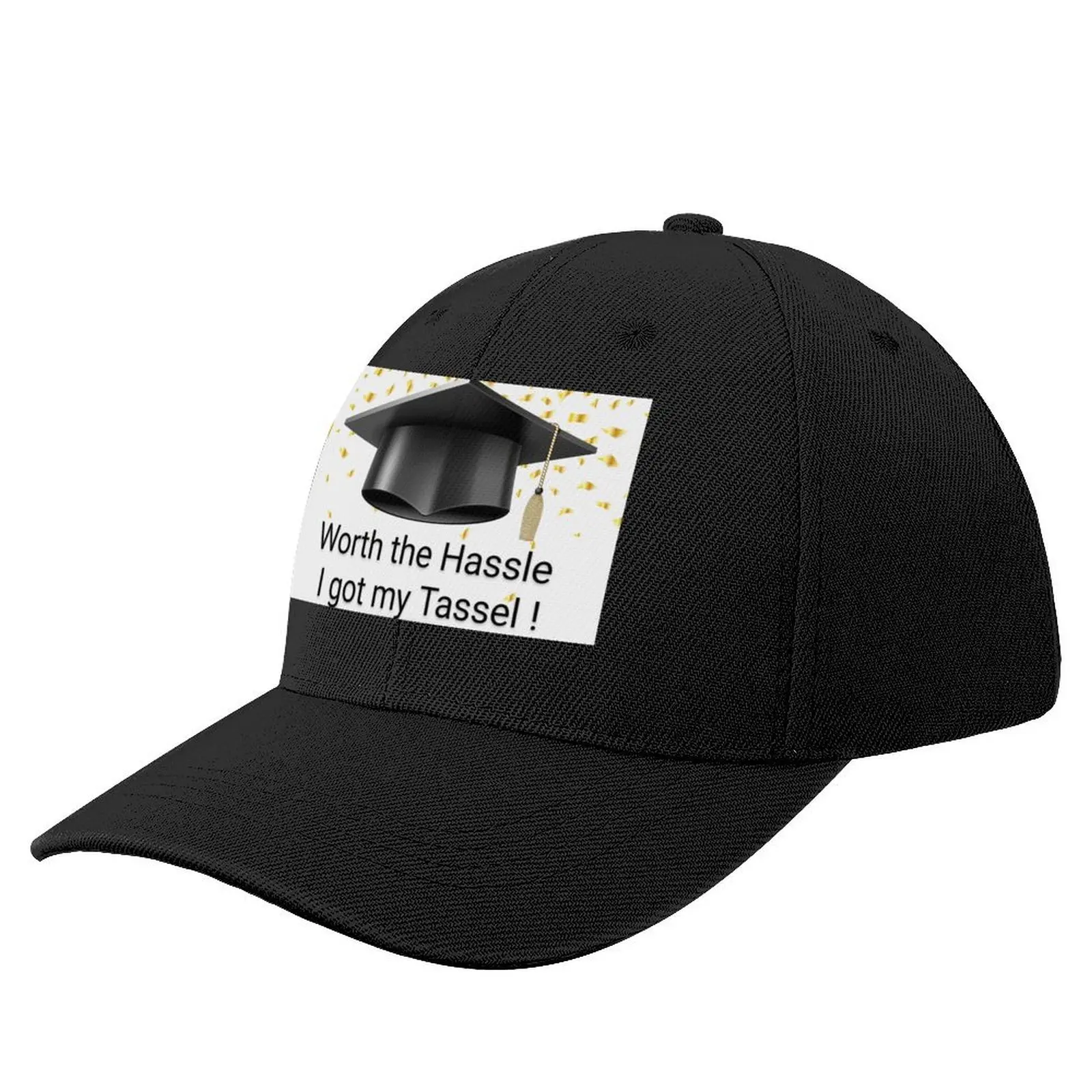 Graduation Dress Baseball Cap Funny hats Male hat designer cap western Hat Mens Hats Women's
Graduation Dress Baseball Cap Funny hats Male hat designer cap western Hat Mens Hats Women's