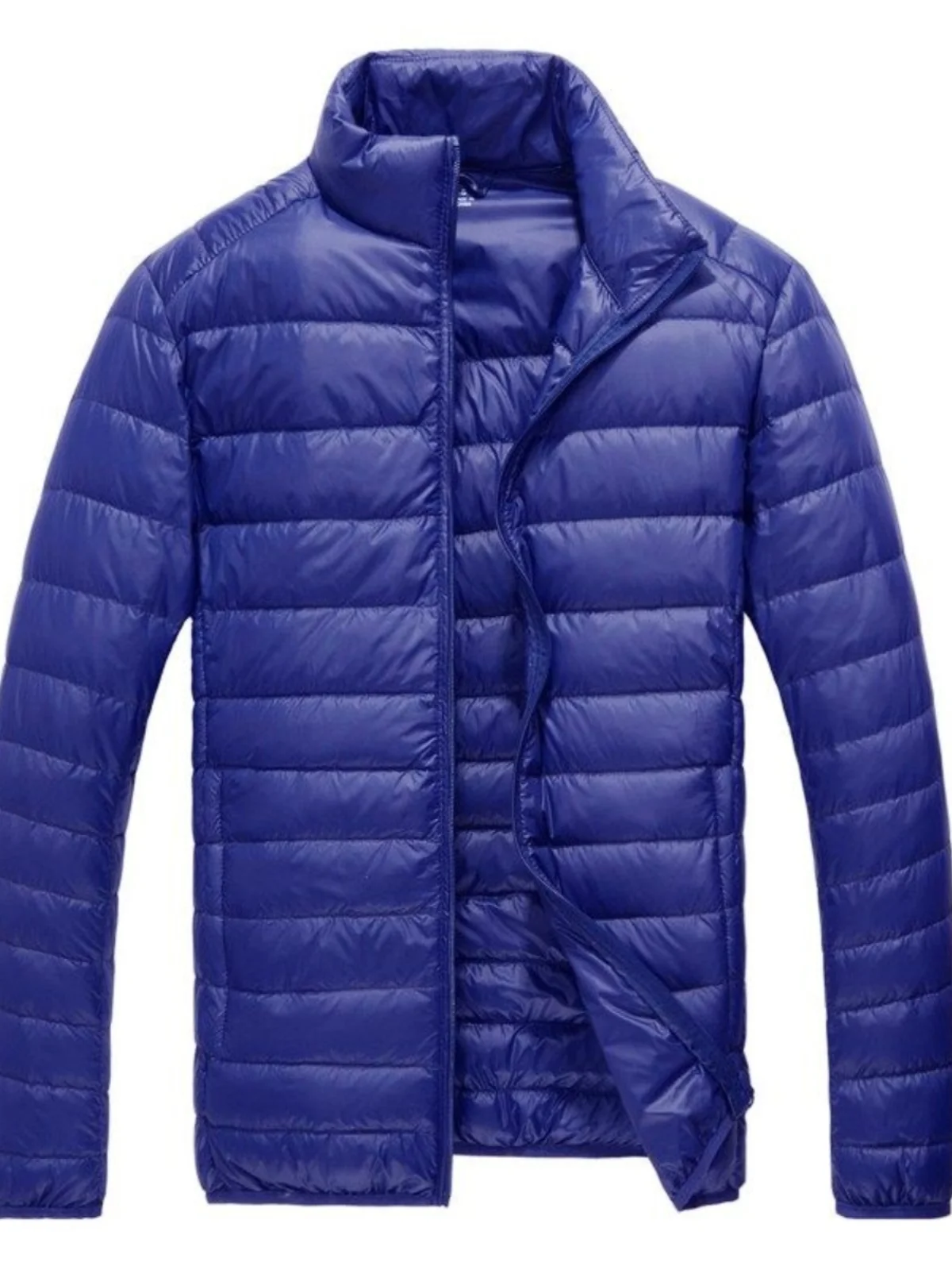 Lightweight ort Cotton Jaet for Men Winter Workwear Silk Cotton Padded Vest Modern Sle Urban Faion Youth Outerwear
Lightweight ort Cotton Jaet for Men Winter Workwear Silk Cotton Padded Vest Modern Sle Urban Faion Youth Outerwear