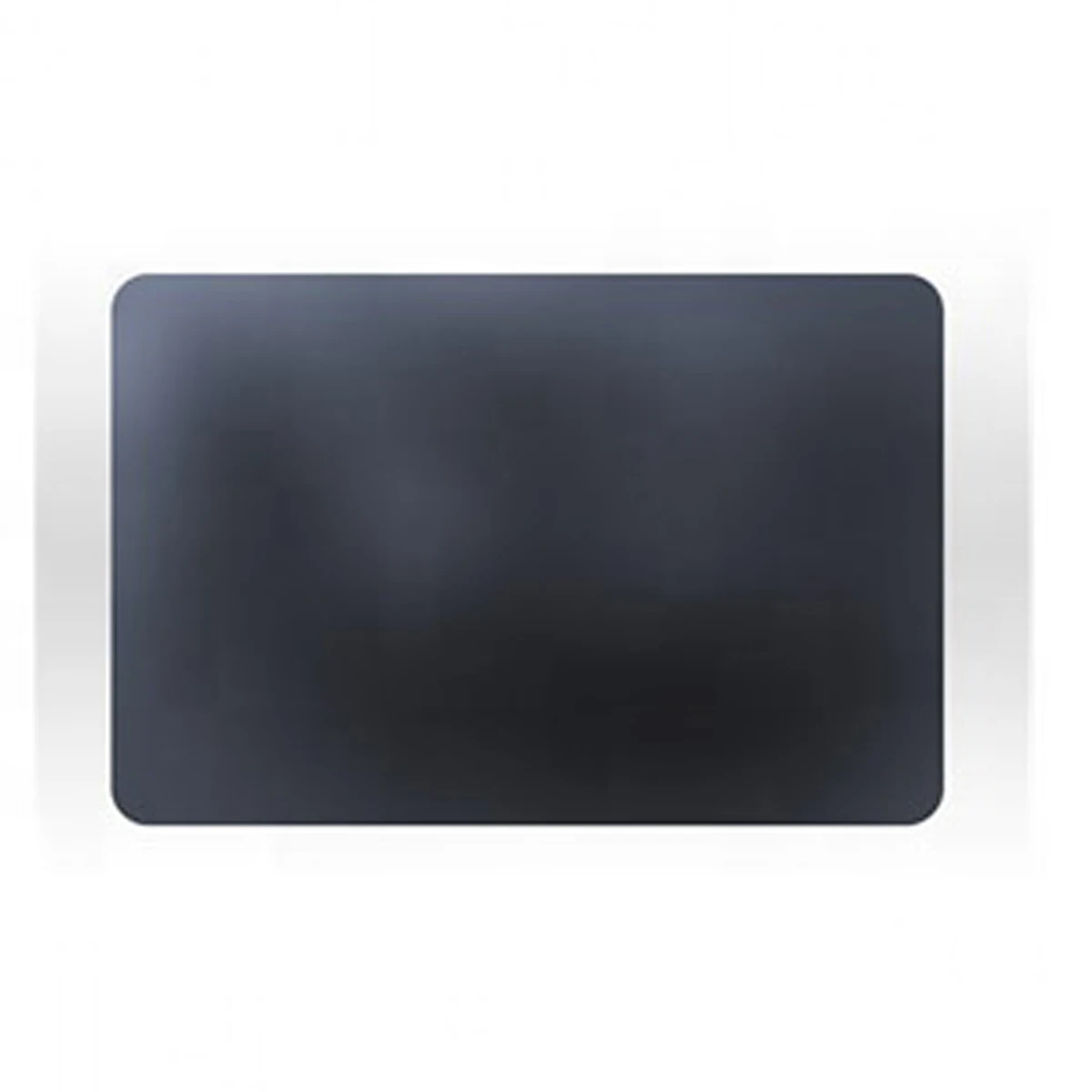 Toner Chip Refill Kits for Triumph Adler TriumphAdler Triumph-Adler TA DC-6030-P MFP DC-6030-P-MFP DC-6030-PMFP DC-6140-MFP
Toner Chip Refill Kits for Triumph Adler TriumphAdler Triumph-Adler TA DC-6030-P MFP DC-6030-P-MFP DC-6030-PMFP DC-6140-MFP