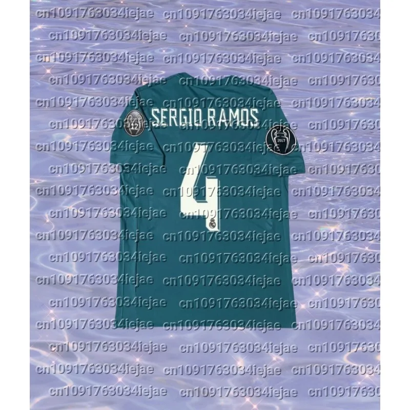 New 3D Printed Custom Fast Drying Trend Essential Sports Jersey T-shirt for Summer 2025
New 3D Printed Custom Fast Drying Trend Essential Sports Jersey T-shirt for Summer 2025