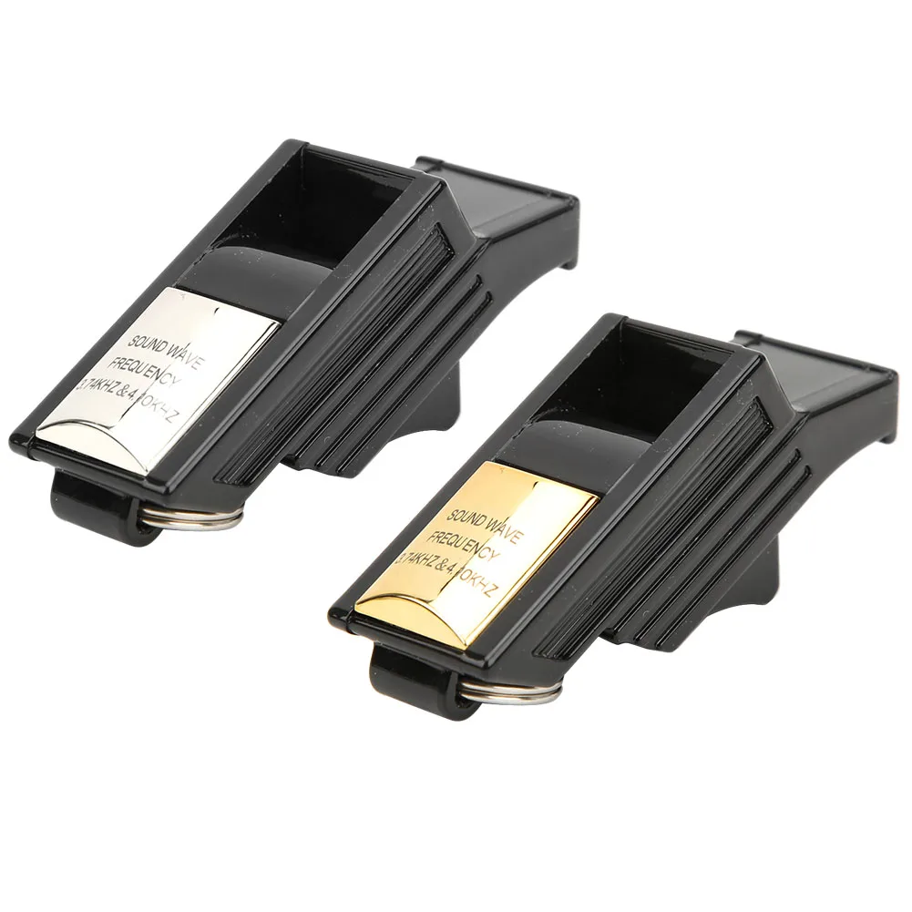 Basketball Sports Training Referee Whistle Camping Survival Emergency Lifesaving Whistles Camping Whistle Sports Whistle Whistle
Basketball Sports Training Referee Whistle Camping Survival Emergency Lifesaving Whistles Camping Whistle Sports Whistle Whistle