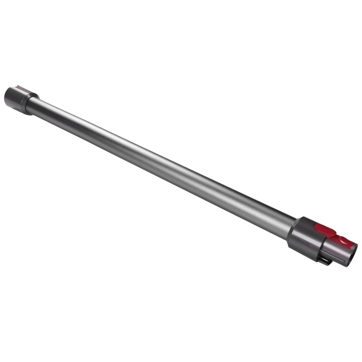 Y15AVacuum Cleaner Accessories Rod for Dyson V7 V8 V10 V11 Straight Pipe Metal Extension Bar Handheld Wand Tube
Y15AVacuum Cleaner Accessories Rod for Dyson V7 V8 V10 V11 Straight Pipe Metal Extension Bar Handheld Wand Tube